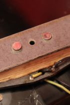 1971-TL-BASS-BLK-TF0180