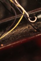 1971-TL-BASS-BLK-TF0180