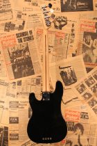 1971-TL-BASS-BLK