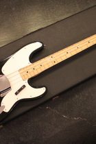 1971-TL-BASS-BLK