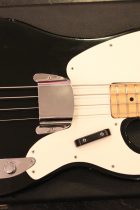 1971-TL-BASS-BLK