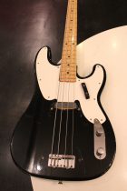 1971-TL-BASS-BLK