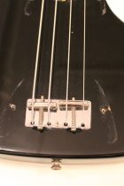 1971-TL-BASS-BLK