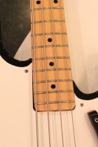1971-TL-BASS-BLK