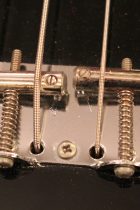 1971-TL-BASS-BLK