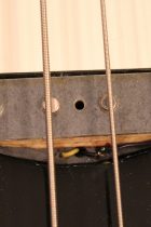 1971-TL-BASS-BLK