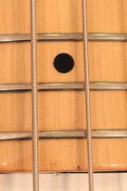 1971-TL-BASS-BLK