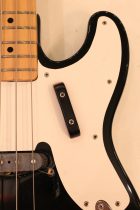 1971-TL-BASS-BLK