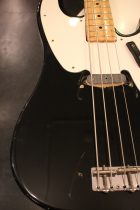 1971-TL-BASS-BLK