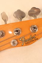 1971-TL-BASS-BLK