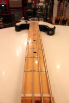 1971-TL-BASS-BLK