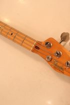 1971-TL-BASS-BLK