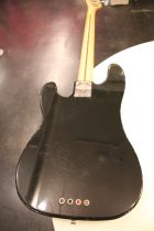 1971-TL-BASS-BLK
