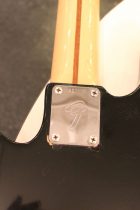 1971-TL-BASS-BLK
