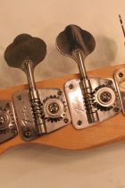 1971-TL-BASS-BLK