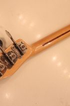 1971-TL-BASS-BLK