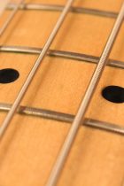1971-TL-BASS-BLK