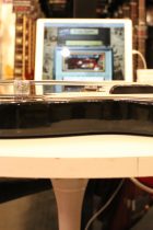 1971-TL-BASS-BLK
