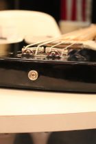 1971-TL-BASS-BLK