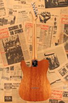 1971-TL-THIN-Maho