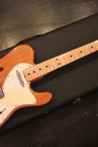 1971-TL-THIN-Maho
