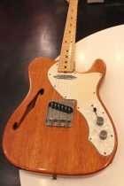 1971-TL-THIN-Maho