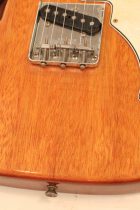 1971-TL-THIN-Maho