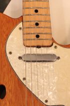 1971-TL-THIN-Maho