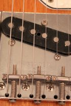 1971-TL-THIN-Maho