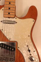 1971-TL-THIN-Maho