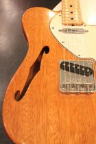1971-TL-THIN-Maho
