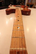 1971-TL-THIN-Maho