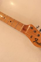 1971-TL-THIN-Maho