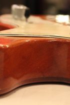 1971-TL-THIN-Maho