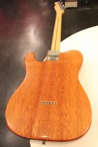 1971-TL-THIN-Maho
