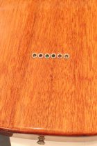 1971-TL-THIN-Maho