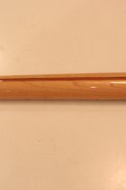 1971-TL-THIN-Maho