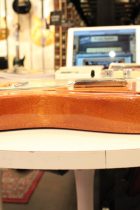 1971-TL-THIN-Maho