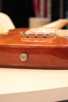 1971-TL-THIN-Maho