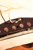 1971-TL-THIN-Maho
