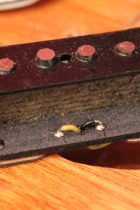 1971-TL-THIN-Maho
