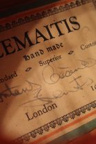 1971-ZEMAITIS-12st-CTM-NAT-TO0010