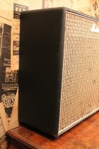 1972-1930-BLK