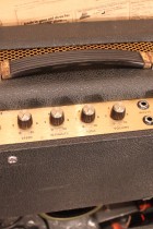1972-1930-BLK