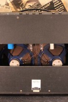 1972-1930-Marshall-Popular