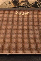 1972-1930-Marshall-Popular