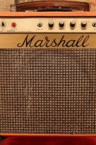 1972-73-Marshall-2060-MERCURY-ORG-TA0012