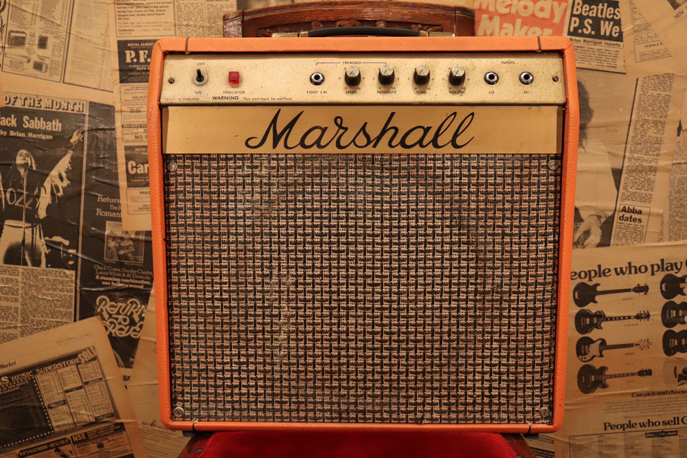 1972-73-Marshall-2060-MERCURY-ORG-TA0012