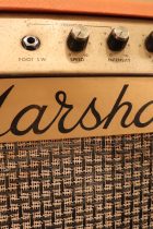 1972-73-Marshall-2060-MERCURY-ORG-TA0012