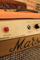 1972-73-Marshall-2060-MERCURY-ORG-TA0012
